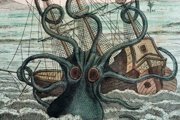 Kraken зеркало тор ссылка